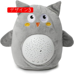 Ԃ@@ʂ݁@@킢@e@yo@낢@Vс@Ԃ@q@xr[@CeA@X@j@蕨@v[g@@@25cm@O
