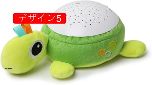 Ԃ@@ʂ݁@@킢@e@yo@낢@Vс@Ԃ@q@xr[@CeA@X@j@蕨@v[g@@@25cm@O