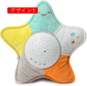 Ԃ@@ʂ݁@@킢@e@yo@낢@Vс@Ԃ@q@xr[@CeA@X@j@蕨@v[g@@@25cm@O