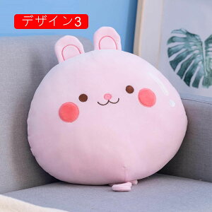 @ʂ݁@@ETM@C@NbV@􂦂@܂@@@STCY@40cm@sN@a@oYj@蕨@@é@ȓ@y