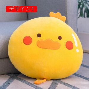 @ʂ݁@@ETM@C@NbV@􂦂@܂@@@STCY@40cm@sN@a@oYj@蕨@@é@ȓ@y