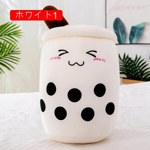 ^sʂ݁@@킢@_炩@Gǂ@n@NbV@w@@LO@av[g@wj@Əj@eFց@v[g@ӂ