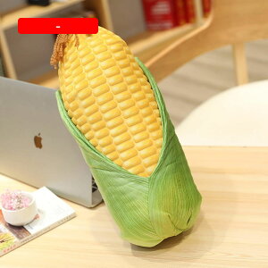 gERV ʂ Aʕ 55cm NbV  HX G nI D a Mtg v[g NX}X a 蕨