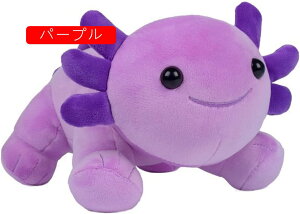 C@@ʂ݁@@30cm@킢@@C@é@ȓ@y@6΁@5΁@w@v[g@蕨@p[v@sN@4J[@n@