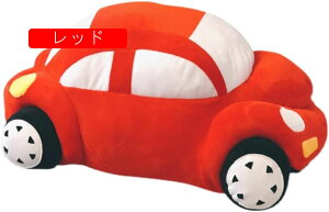 N}@ʂ݁@ԕ@@j̎q@q̓@v[g@Ԃ@˂ނ˂ށ@@q@u@CeA@X@30-60cm@u[@O[@bh@