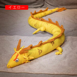 Η@ʂ݁@@@@ʔ@nEB@p[eB[̑@CeA@NX}X@v[g@a@S@C@ގ@Mtg