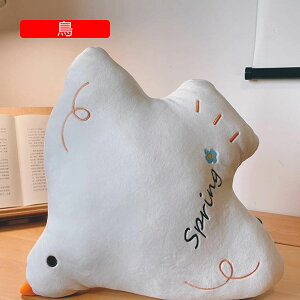 @Ԃԁ@ԁ@킢@@`[bv@ʂ݁@CeA@X@@̎q@@FB@Mtg@蕨@q@j@ӂӂ@@30cm