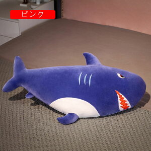 T ʂ  L 傫 120cm  QY D QY NbV Cm Lʂ v[g Mtg 蕨 a X