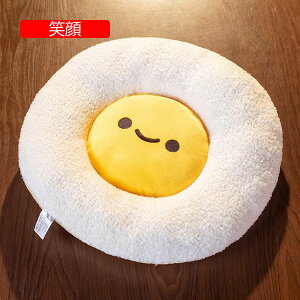 @{@N}@ʂ݁@킢@Ί@킢@@Gǂ@n@@EGfBO@q@X@j@D݁@zc@@\@43cm