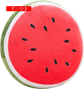ʂ݁@_炩@Gǂ@낢@n@@YQ܂@NbV@w@@a@oYj@蕨@@é@ȓ@y@ā@30-5