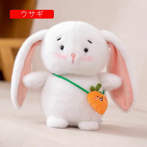 ETM@p_@ʂ݁@@킢@G@@@23cm@@q@av[g@j@蕨@̎q@3΁@̎q@w@ybg@@}X