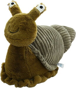 J^c@ʂ݁@@AOρ@@4΁@a@LO@Ǝ@j@v[g@@D݁@u@X@@28cm@40cm@@ʔ