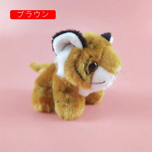 L[z_[@g@킢@ʂ݁@LO@~j@15cm@킢@@C@@S@w@ގ@aMtg@Vwv[g@@Mt