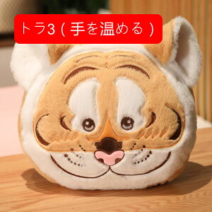 Ձ@ʂ݁@@CI@43x40cm@킢@Gǂ@n@j@Ԏ@j@LO@av[g@Əj@wj@j@@g