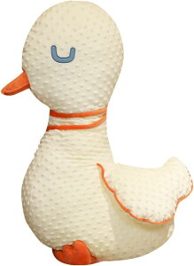 _bN@ʂ݁@傫@ӂӂ@킢@܂@Q܂@D݁@Dw@@X@j@a@oYj@蕨@ޏ@é@ȓ@y@