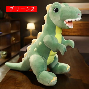 @ʂ݁@O[@@_炩@j̎q@4΁@av[g@傫@Mtg@@݁@蕨@@45cm-90cm@G@@NbV