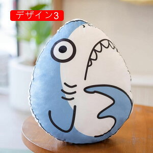 @ʂ݁@낢@l΂킹@NGCeBu@@45x45cm@ގ@eF y@LO@av[g@Əj@wj@j@