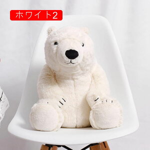 VN} ʂ zbLNO} ܂    qɍœK Əj wj Ǝ LO av[g  Ԃ S30cm