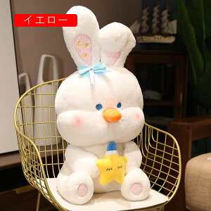 @ʂ݁@Ⴞ܁@zCg@킢@a@oYj@蕨@@é@ȓ@y@6΁@5΁@ޏގց@炵@v[g@@@