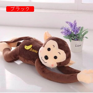 L[@ʂ݁@@_炩@Gǂ@n@@S@u@X@j@蕨@v[g@xbhTCh@l炵@q@C@4΁@a