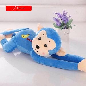 L[@ʂ݁@@_炩@Gǂ@n@@S@u@X@j@蕨@v[g@xbhTCh@l炵@q@C@4΁@a