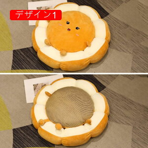 @@ETM@ʂ݁@@X[p\tg@_炩@Gǂ@n@LO@av[g@CeA@u@X@j@蕨@v[g@z