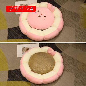 @@ETM@ʂ݁@@X[p\tg@_炩@Gǂ@n@LO@av[g@CeA@u@X@j@蕨@v[g@z