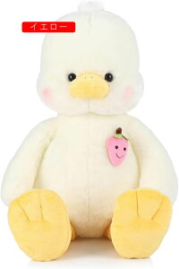 C`SAq ܃ ʂ  傫 80cm 100cm 킢 _炩 Gǂ n Ձ[ʂ ӂӂ j 蕨 v[g  