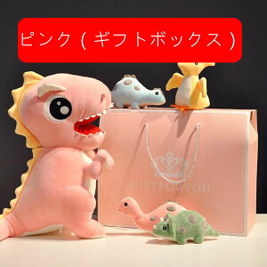 5_Zbg@@ʂ݁@eBmTEX@j̎q@w@qǂ@Əj@wj@a@q̓@v[g@Mtg{bNX@5C@15-43cm