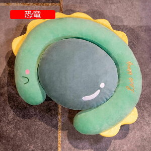 @@ʂ݁@@킢@@_炩@LO@av[g@CeA@X@j@蕨@v[g@w@@zc@