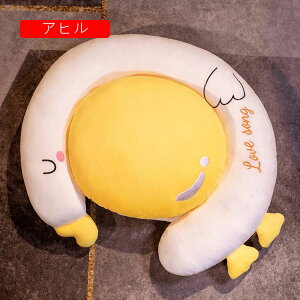 @@ʂ݁@@킢@@_炩@LO@av[g@CeA@X@j@蕨@v[g@w@@zc@