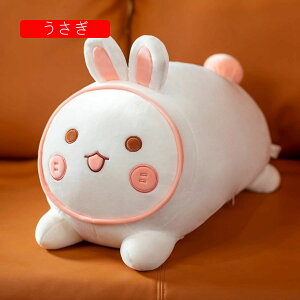 ʁ@@@lRʂ݁@킢@@Gǂ@n@X^h@v[g@a@oYj@蕨@@é@ȓ@y@6΁@q@ޏ@30-