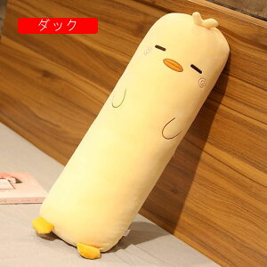 @ʂ݁@yM@܂@@傫@˂ނ˂ށ@ONbV@܂@YQ܂@LO@av[g@ӂӂʂ݁@O