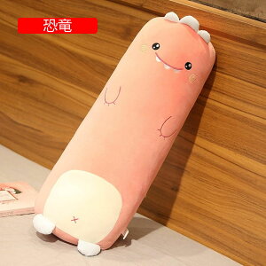 @ʂ݁@yM@܂@@傫@˂ނ˂ށ@ONbV@܂@YQ܂@LO@av[g@ӂӂʂ݁@O
