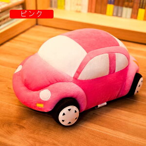 ԁ@@ʂ݁@q@Ԃ@w@3΁@Əj@wj@j@LO@av[g@@@S@X[p\tg@n@35-65cm@sN@