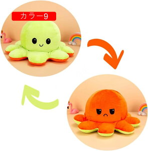 ^Rʂ݁@@ЂԂ@킢@@@S@30cm@S3TCY@CeA@u@X@j@蕨@v[g@Vс@^RD݁@y@