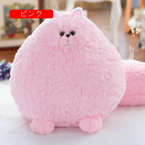 yVlR@lRʂ݁@ӂӂ@킢@@n@˂D݁@ޏގց@LO@av[g@w@Əj@wj@30/50cm@zCg@s