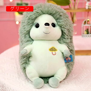 nlY~@ʂ݁@sN@킢@ӂӂ@G@n@C@q@ގ@Mtg@6΁@4΁@av[g@j@蕨@@Ԃ@23-40