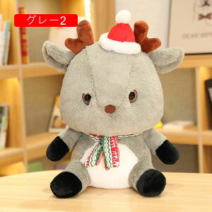 �N���X�}�X�W�J�@�W�J�@�ʂ�����݁@��������@�C���e���A�@�u���@�N���X�}�X�@�X����@�L�O���@���a�����v���[���g�@���Əj���@���w�j���@�����j���@�D����݁@3�΁@�q���p�@�������@