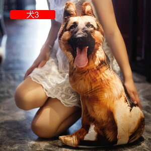 @ʂ݁@AOρ@ʔ@W[Nߋ@mȁ@ގ@Mtg@a@LO@ӍՁ@nEB[@@݂ɂ@nEB@Ǝ@@D݁@u