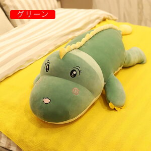 @ʂ݁@傫@_炩@킢@@qp@a@o^C@NX}X@j@蕨@v[g@NbV@@50-130cm@sN@O