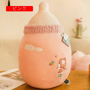 Mrʂ݁@@@@Ԃ₷@n@傫@̎q@3΁@ӂӂ@ӂӂʂ݁@ʂ݁@Ԃ@v[g@