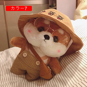 ΂ʂʂ݁@΂ʕ@𒅂Č@킢@@INS@@CeA@u@X@LO@av[g@q̓@Əj@wj@