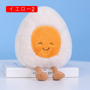 ʎqʂ݁@킢@@̂ʂ݁@D݁@Rہ@􂦂@CeA@u@X@ʐ^B铹@av[g@j@蕨@v[g@23cm@