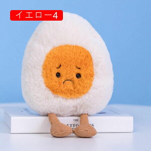 ʎqʂ݁@킢@@̂ʂ݁@D݁@Rہ@􂦂@CeA@u@X@ʐ^B铹@av[g@j@蕨@v[g@23cm@