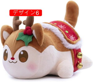 VJ@L̂ʂ݁@Ԃ񂨂@25cm@ViEU[@@C@X@j@蕨@v[g@LO@av[g@@