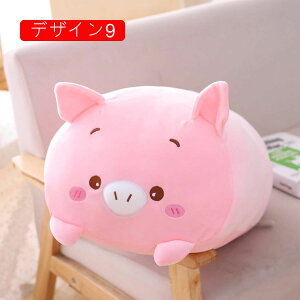 nX^[@ʂ݁@@@傫@90cm@é@ȓ@ppȁ@@Q@qǂ@Ԃ@@xr[@Əj@wj@j@LO@av[