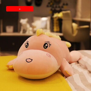 @ʂ݁@傫@_炩@킢@@qp@a@o^C@NX}X@j@蕨@v[g@NbV@@50-130cm@sN@O