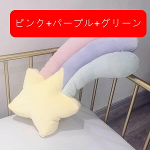 ʂ݁@@킢@X[p\tg@@낢@CeA@u@X@@ap[eB[̏@ʂ݁@@LkD݁@30-55cm