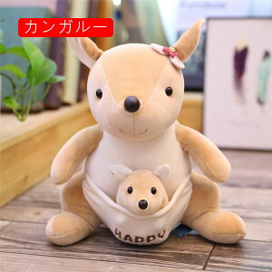 ق傭܁@ʂ݁@@q@킢@@av[g@CeA@u@X@j@蕨@v[g@wbWzbO@p_@JK[@